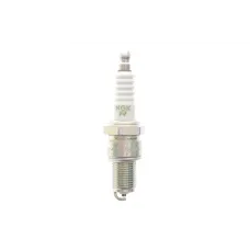 Свічка запалювання BMW/Chevrolet/Daewoo/Fiat/Ford/Kia/Mitsubishi/Suzuki/Volvo (V-Line  2) (BPR6E)