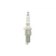 Свічка запалювання BMW/Chevrolet/Daewoo/Fiat/Ford/Kia/Mitsubishi/Suzuki/Volvo (V-Line  2) (BPR6E)