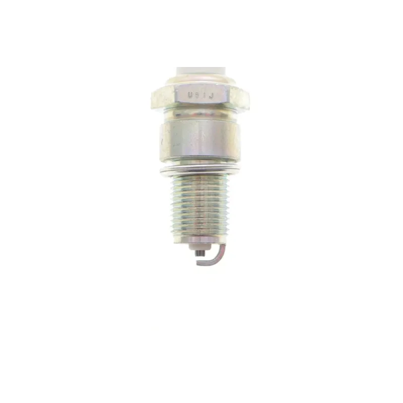 Свічка запалювання BMW/Chevrolet/Daewoo/Fiat/Ford/Kia/Mitsubishi/Suzuki/Volvo (V-Line  2) (BPR6E)