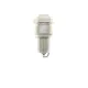 Свічка запалювання BMW/Chevrolet/Daewoo/Fiat/Ford/Kia/Mitsubishi/Suzuki/Volvo (V-Line  2) (BPR6E)