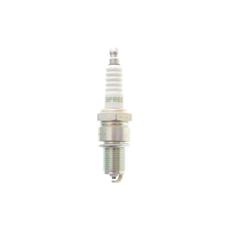 Свічка запалювання BMW/Chevrolet/Daewoo/Fiat/Ford/Kia/Mitsubishi/Suzuki/Volvo (V-Line  2) (BPR6E)