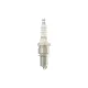 Свічка запалювання BMW/Chevrolet/Daewoo/Fiat/Ford/Kia/Mitsubishi/Suzuki/Volvo (V-Line  2) (BPR6E)