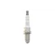 Свічка запалювання Citroen Berlingo/Peugeot Partner 1.1/1.4/1.8i (BKR6EK)