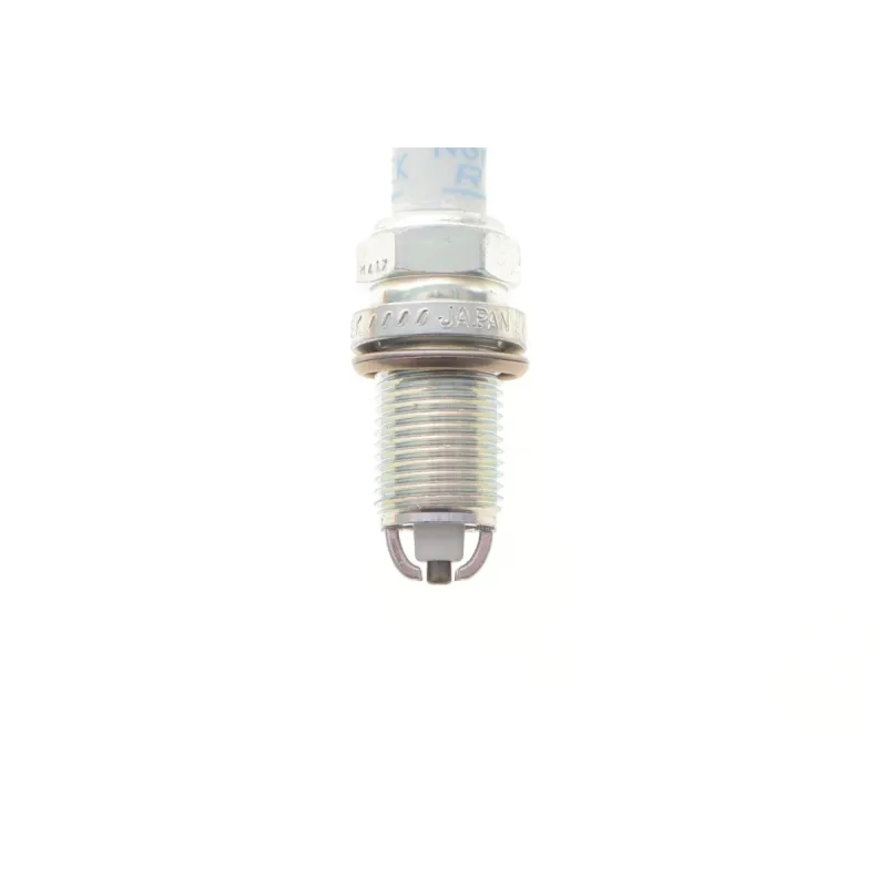Свічка запалювання Citroen Berlingo/Peugeot Partner 1.1/1.4/1.8i (BKR6EK)