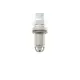 Свічка запалювання Citroen Berlingo/Peugeot Partner 1.1/1.4/1.8i (BKR6EK)
