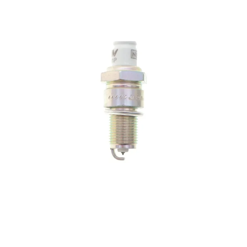 Свічка запалювання NGK BPR6EIX-11P 2301 для Mitsubishi Lancer, Outlander 2.0 2002-2003