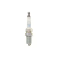 Купити Свічка запалювання Chevrolet/Citroen/Fiat/Ford/Jaguar/Mazda/Opel/Peugeot/Volvo (BCPR6ES) | KovelAutoHub