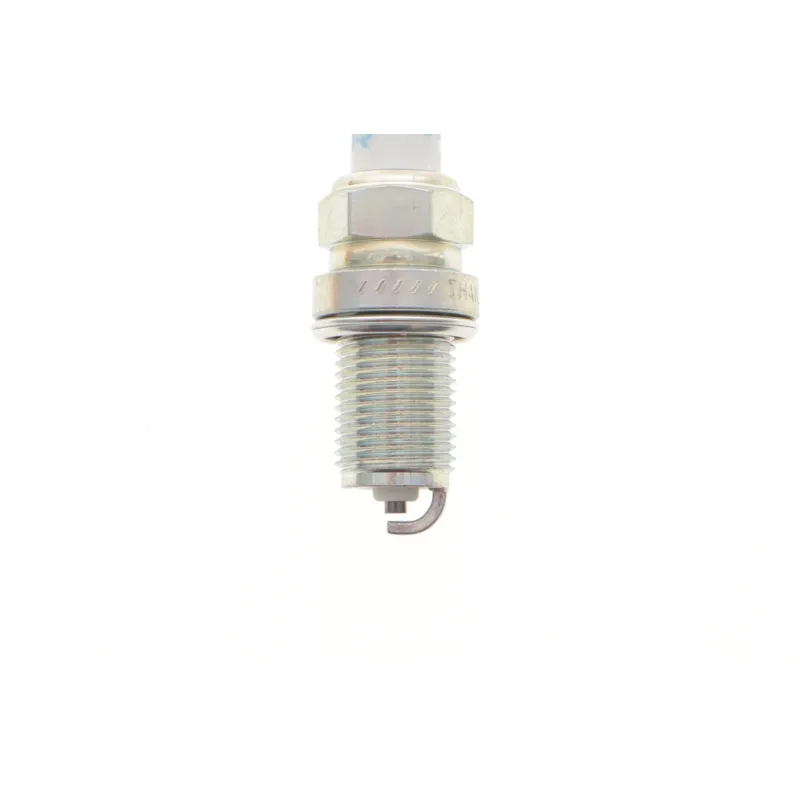 Свічка запалювання Chevrolet/Citroen/Fiat/Ford/Jaguar/Mazda/Opel/Peugeot/Volvo (BCPR6ES)