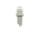 Свічка запалювання Chevrolet/Citroen/Fiat/Ford/Jaguar/Mazda/Opel/Peugeot/Volvo (BCPR6ES)