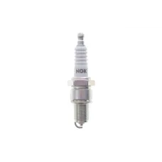 Свічка запалювання NGK BP7ES для Volkswagen Passat B3/B4, Renault Trafic, Clio 1.2-1.6