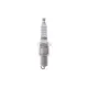 Свічка запалювання NGK BP7ES для Volkswagen Passat B3/B4, Renault Trafic, Clio 1.2-1.6
