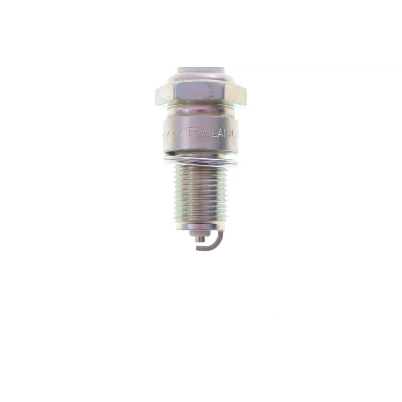 Свічка запалювання NGK BP7ES для Volkswagen Passat B3/B4, Renault Trafic, Clio 1.2-1.6