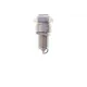 Свічка запалювання NGK BP7ES для Volkswagen Passat B3/B4, Renault Trafic, Clio 1.2-1.6