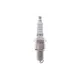 Свічка запалювання NGK BP7ES для Volkswagen Passat B3/B4, Renault Trafic, Clio 1.2-1.6