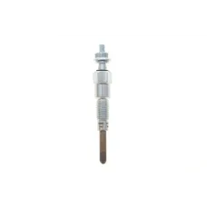 Свічка розжарювання NGK 2649 для Aixam 500/A.721/A.741 0.4-0.5D 11V (M8x1,0)