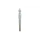 Свічка розжарювання NGK 2649 для Aixam 500/A.721/A.741 0.4-0.5D 11V (M8x1,0)