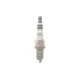 Свічка запалювання Nissan Primera 1.6 90-02 (BKR7EIX)