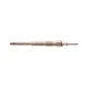 Свічка розжарювання BMW 3 (E46)/5 (E39)/7 (E38)/X5 (E53)/Opel Omega B 2.0CDTi/3.0D 98-05 (D-POWER NR32)