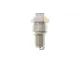 Свічка запалювання VW Golf III 1.4 91-97 (B7ES)