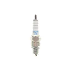 Свічка запалювання Eppella/Honda/Kawasaki/Keeway/Panda/Suzuki/SYM/Suzuki/Yamaha (CR6HSA)