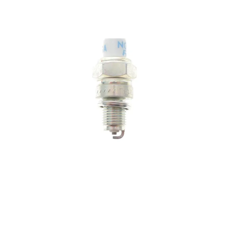 Свічка запалювання Eppella/Honda/Kawasaki/Keeway/Panda/Suzuki/SYM/Suzuki/Yamaha (CR6HSA)