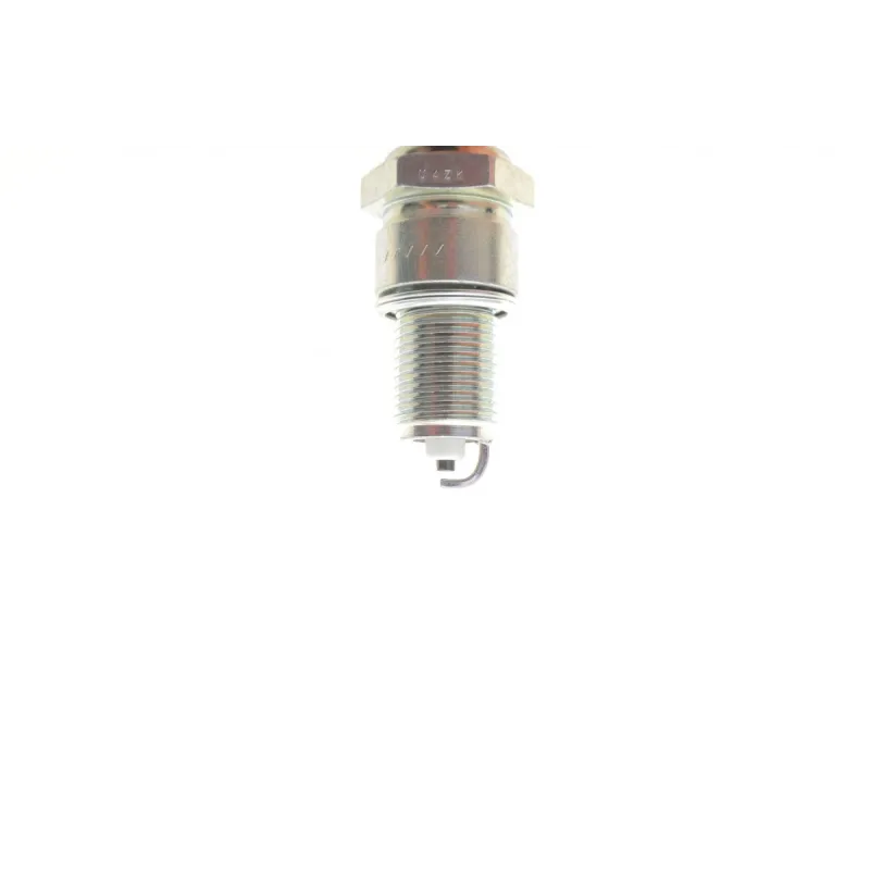 Свічка запалювання Chevrolet/Chrysler/Daewoo/Daihatsu/Honda/Kia/Toyota/VW (BPR5EY-11)
