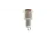 Свічка запалювання Chevrolet/Chrysler/Daewoo/Daihatsu/Honda/Kia/Toyota/VW (BPR5EY-11)