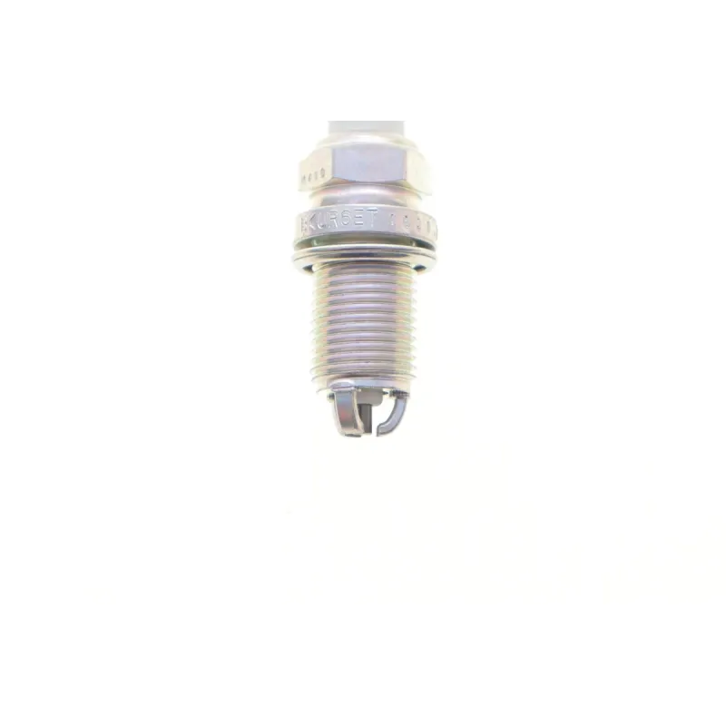 Свічка запалювання NGK BKUR6ET-10 3045 для Audi 100/A4/A6 1990-