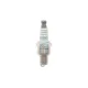 Свічка запалювання NGK 3066 для Husqvarna 224L/324RX/524R, Stihl FS130/FS310/FS360/MS171/MS181/MS231 (CMR7H)