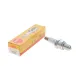 Свічка запалювання NGK 3066 для Husqvarna 224L/324RX/524R, Stihl FS130/FS310/FS360/MS171/MS181/MS231 (CMR7H)