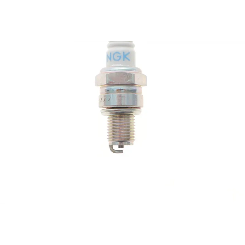 Свічка запалювання NGK 3066 для Husqvarna 224L/324RX/524R, Stihl FS130/FS310/FS360/MS171/MS181/MS231 (CMR7H)
