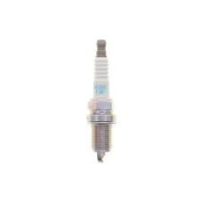 Купити Свічка запалювання Mitsubishi Carisma 1.8 GDI 97-06 (IZFR6B) | KovelAutoHub