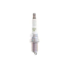 Свічка запалювання NGK BCPR6E-11 3132 для Honda, Mazda, Nissan, Rover, Saab