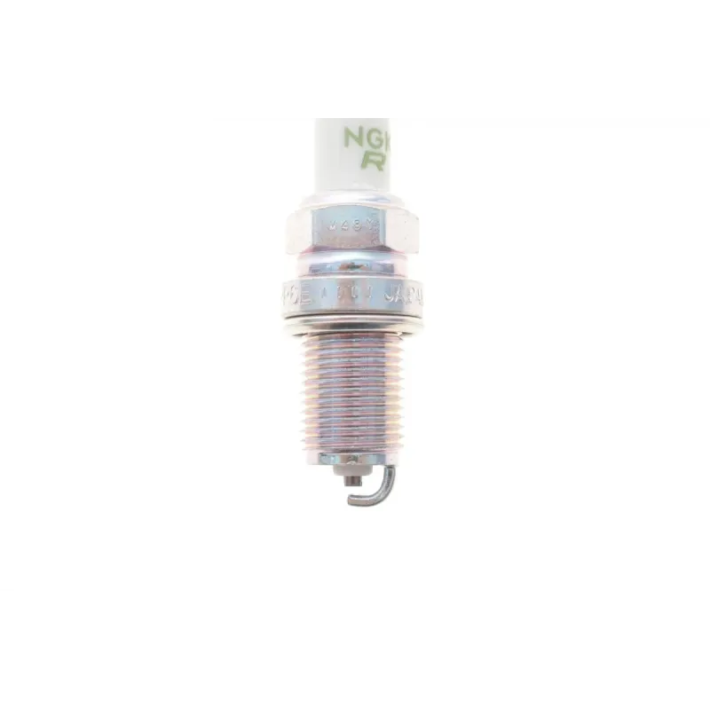 Свічка запалювання NGK BCPR6E-11 3132 для Honda, Mazda, Nissan, Rover, Saab