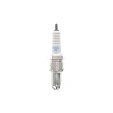 Свічка запалювання (3-х елект) VW Golf III/Passat B3/B4 1.4/1.6/1.8/2.0 (BUR6ET)