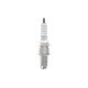 Свічка запалювання (3-х елект) VW Golf III/Passat B3/B4 1.4/1.6/1.8/2.0 (BUR6ET)