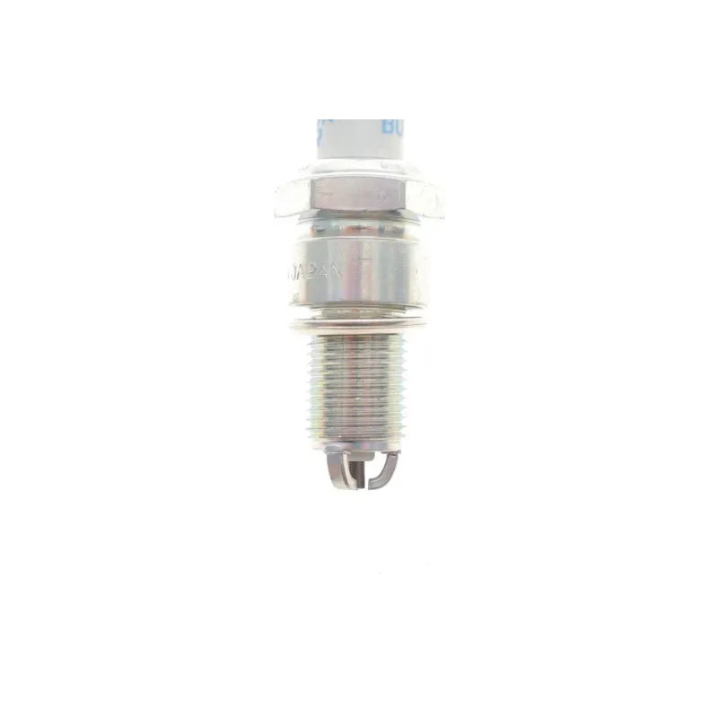 Свічка запалювання (3-х елект) VW Golf III/Passat B3/B4 1.4/1.6/1.8/2.0 (BUR6ET)