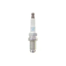 Свічка запалювання NGK BKR6ETUC 3384 для Renault Laguna, Volvo S40/S60/S70/S80/V40/V70