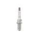 Свічка запалювання NGK BKR6ETUC 3384 для Renault Laguna, Volvo S40/S60/S70/S80/V40/V70