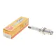 Свічка запалювання NGK BKR6ETUC 3384 для Renault Laguna, Volvo S40/S60/S70/S80/V40/V70