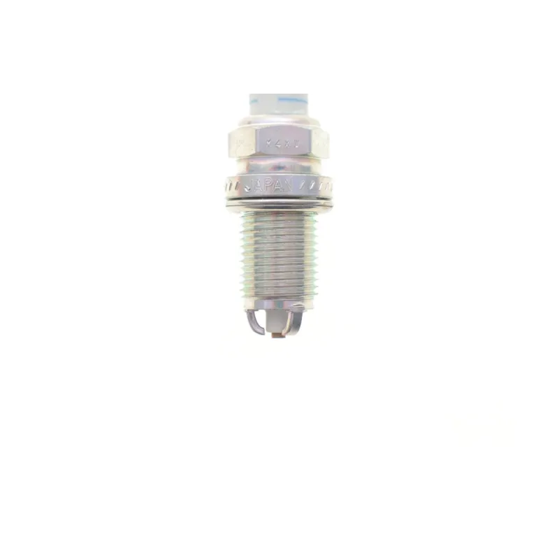 Свічка запалювання NGK BKR6ETUC 3384 для Renault Laguna, Volvo S40/S60/S70/S80/V40/V70