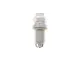 Свічка запалювання NGK BKR6ETUC 3384 для Renault Laguna, Volvo S40/S60/S70/S80/V40/V70