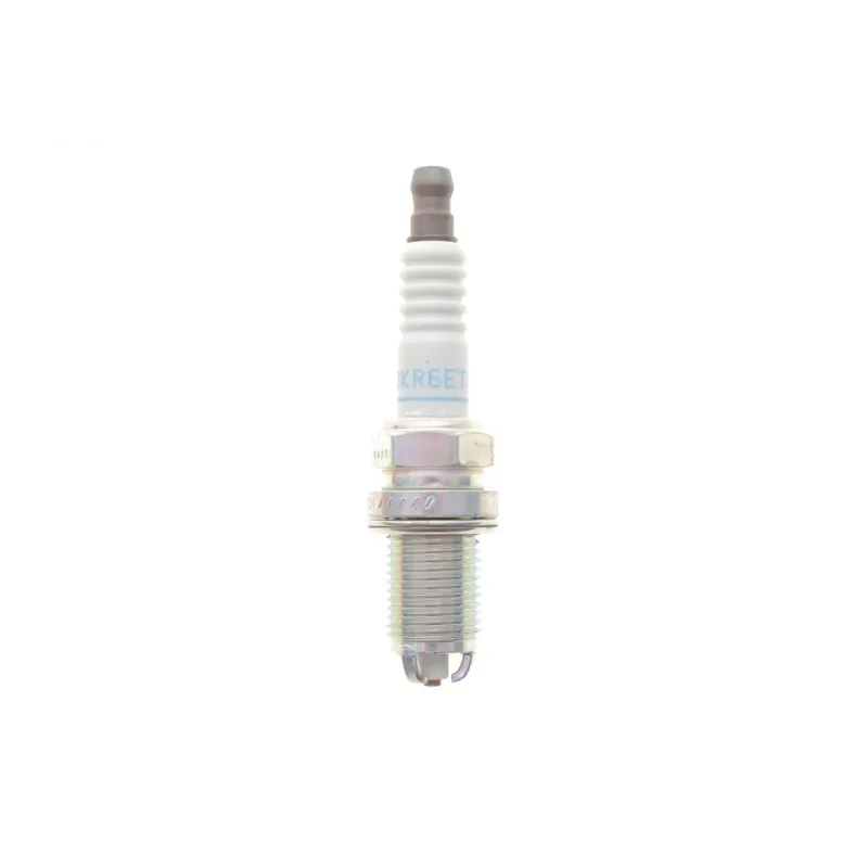 Свічка запалювання NGK BKR6ETUC 3384 для Renault Laguna, Volvo S40/S60/S70/S80/V40/V70