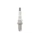 Свічка запалювання NGK BKR6ETUC 3384 для Renault Laguna, Volvo S40/S60/S70/S80/V40/V70