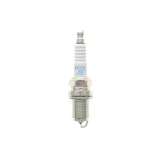 Свічка запалювання Volvo 850/C70/S40/S60/S70/S80/V40/V70/XC70/XC90 93-14 (PFR6B)