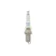 Свічка запалювання Volvo 850/C70/S40/S60/S70/S80/V40/V70/XC70/XC90 93-14 (PFR6B)
