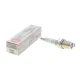Свічка запалювання Volvo 850/C70/S40/S60/S70/S80/V40/V70/XC70/XC90 93-14 (PFR6B)