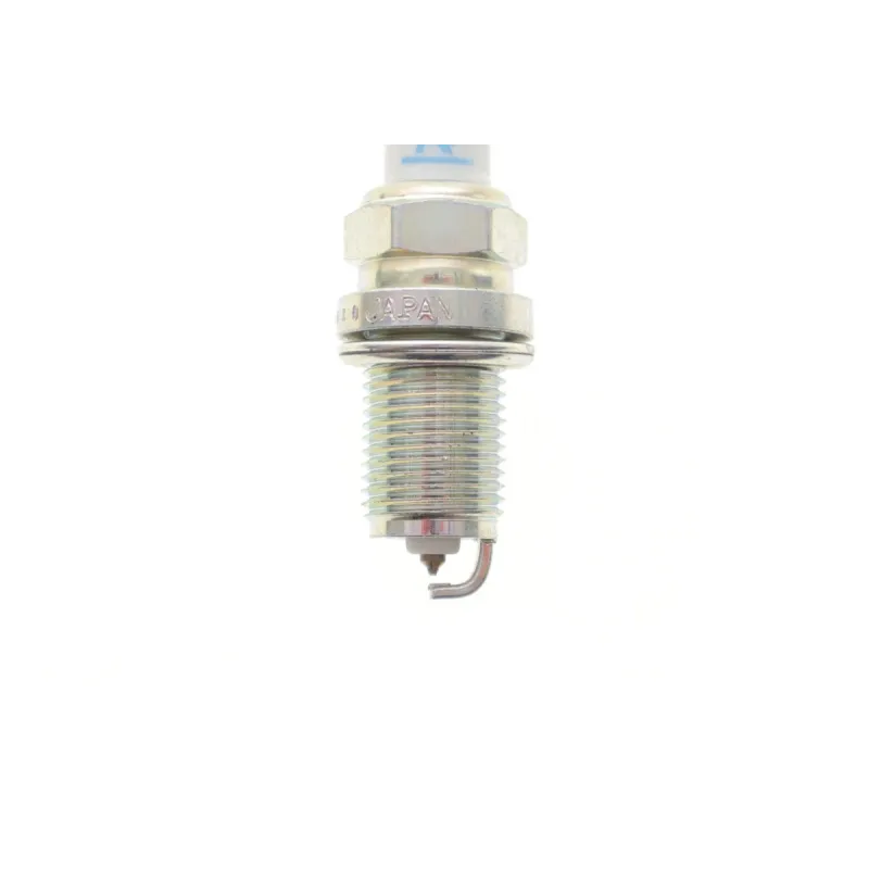 Свічка запалювання Volvo 850/C70/S40/S60/S70/S80/V40/V70/XC70/XC90 93-14 (PFR6B)