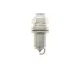 Свічка запалювання Volvo 850/C70/S40/S60/S70/S80/V40/V70/XC70/XC90 93-14 (PFR6B)