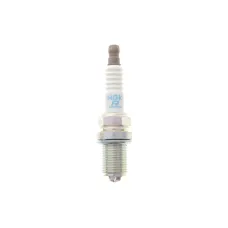 Купити Свічка запалювання NGK BKR6EKUB 3584 для Audi A4/A6 2.4-3.0, Passat 2.8 V6i 1995-2005 | KovelAutoHub